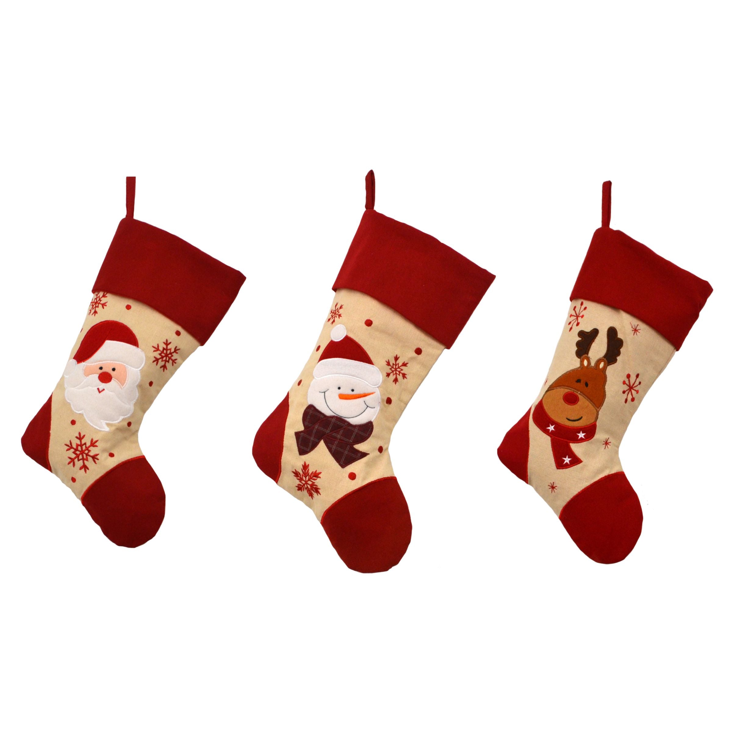Christmas socks wholesale discount