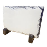 Photo Slate Glossy - Sublimation