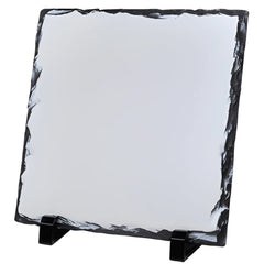 Photo Slate Glossy - Sublimation