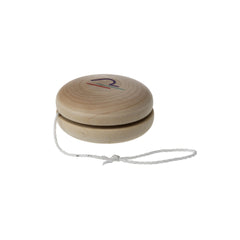 Wooden  YoYo
