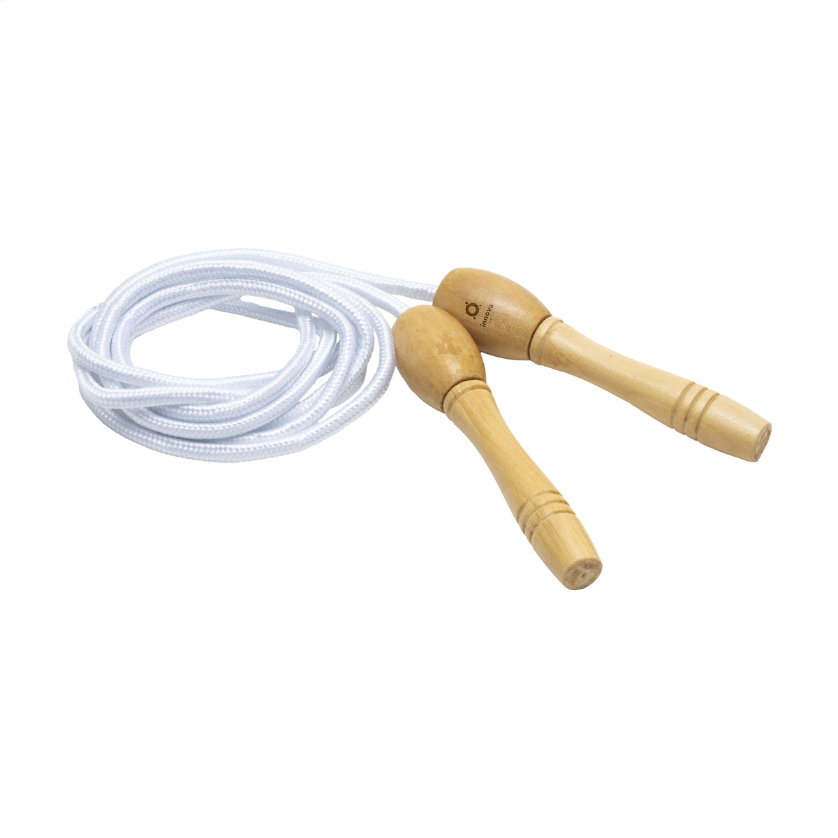 Skipping Rope