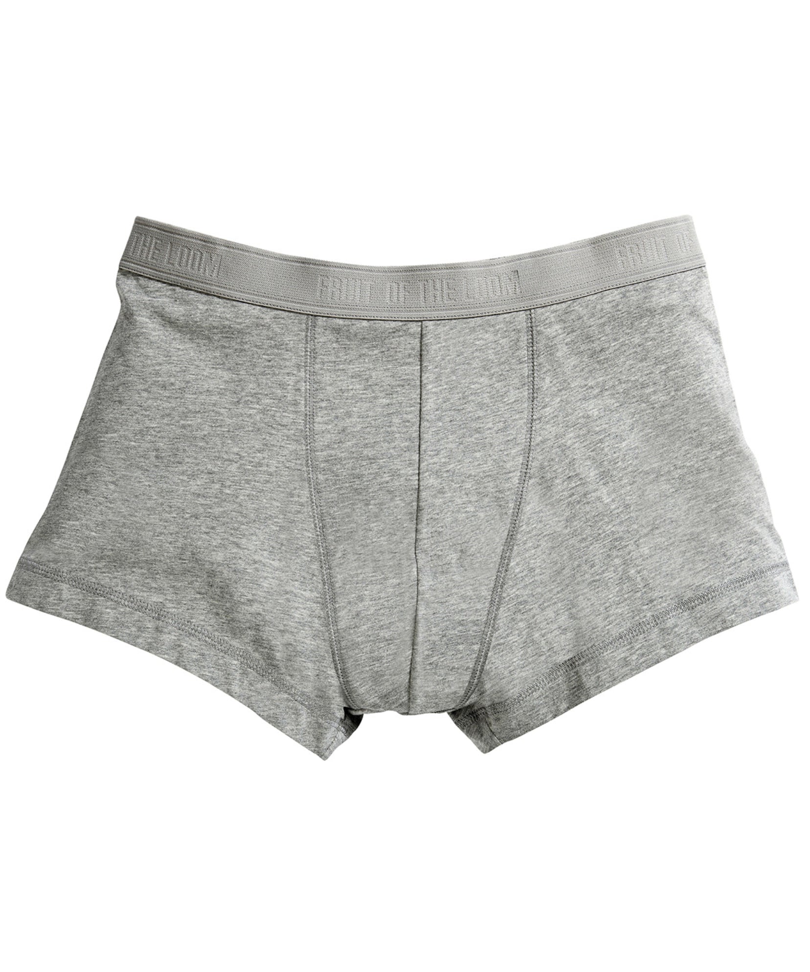 Mens Brief Shorts