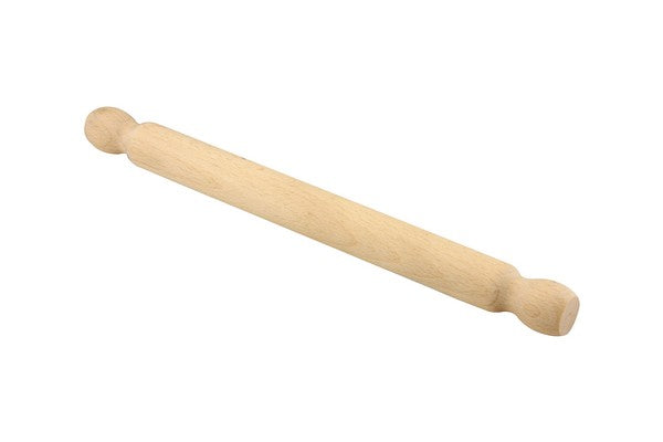Rolling Pin for Home Baking
