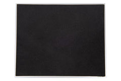 Adventa Glass Photo Placemat