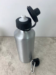 Sports Water Bottle