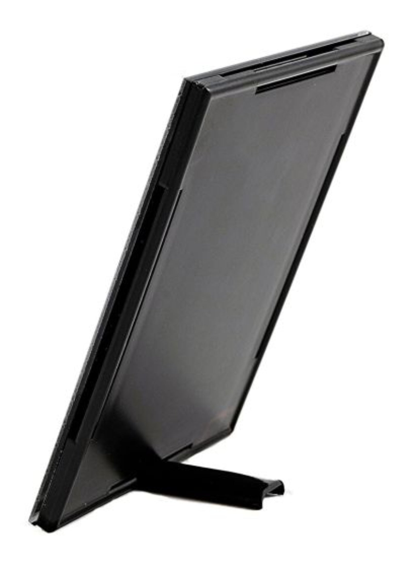 Adventa Link-it Photo Frame