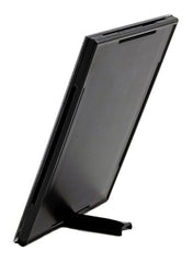 Adventa Link-it Photo Frame