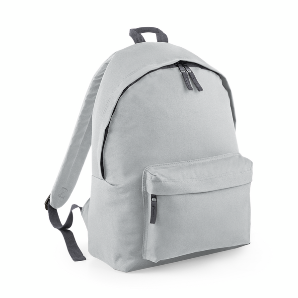 Original Fashion Backpack