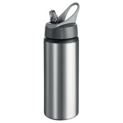 Water Bottles - Handled - Sublimation
