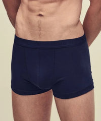 Mens Brief Shorts