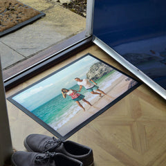 Sublimation Door Mat - 2 Sizes