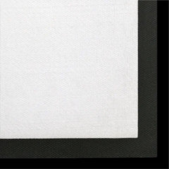Sublimation Door Mat - 2 Sizes