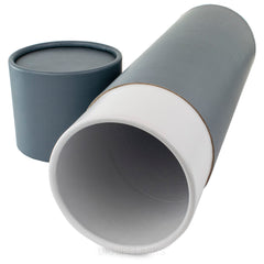 Gift Tube for 500ml Bottles