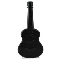 Guitar Hip Flask
