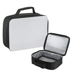 Insulated Lunch Cooler Bag