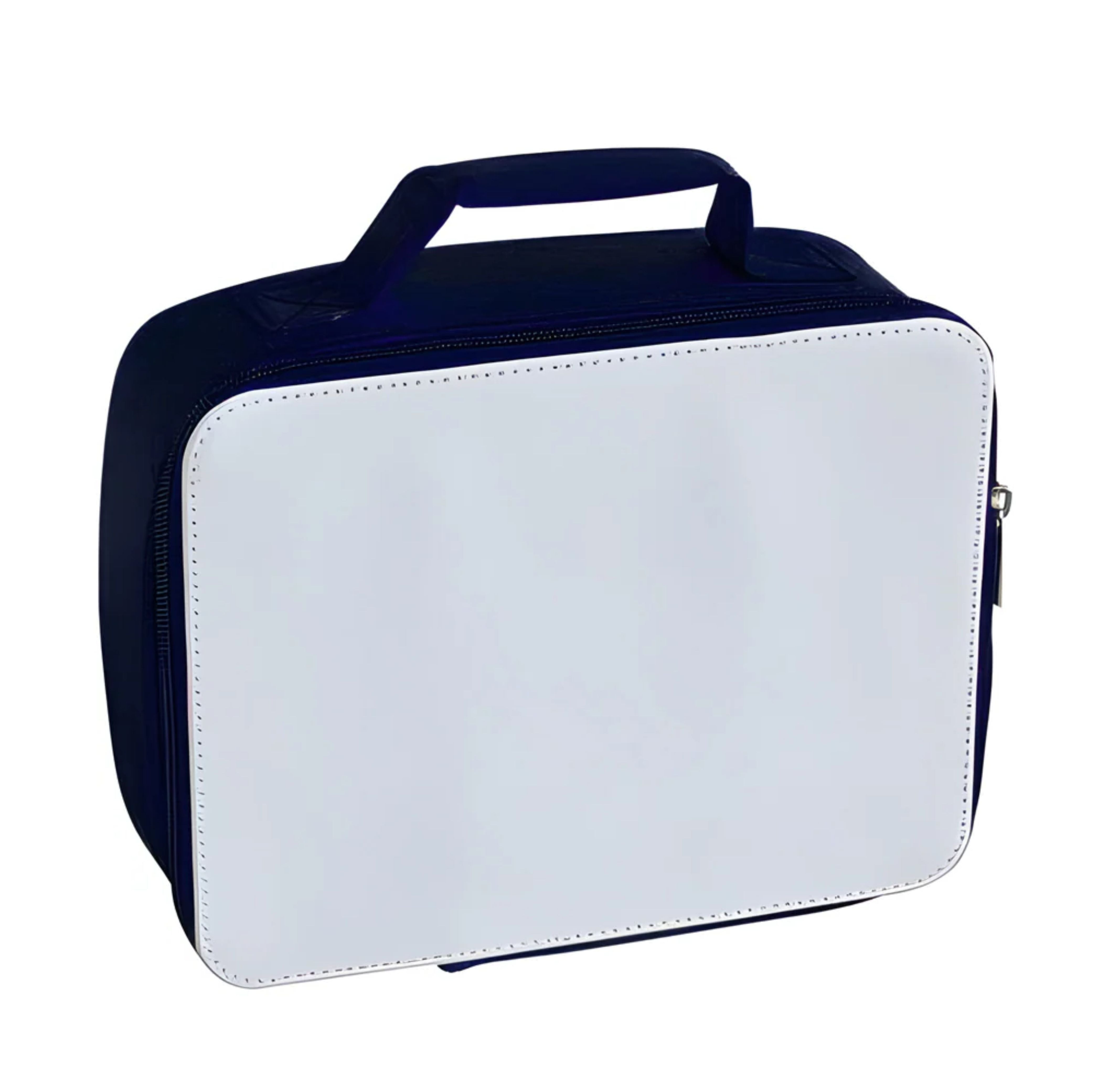 Insulated Lunch Cooler Bag