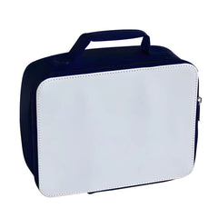 Insulated Lunch Cooler Bag