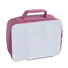 Insulated Lunch Cooler Bag