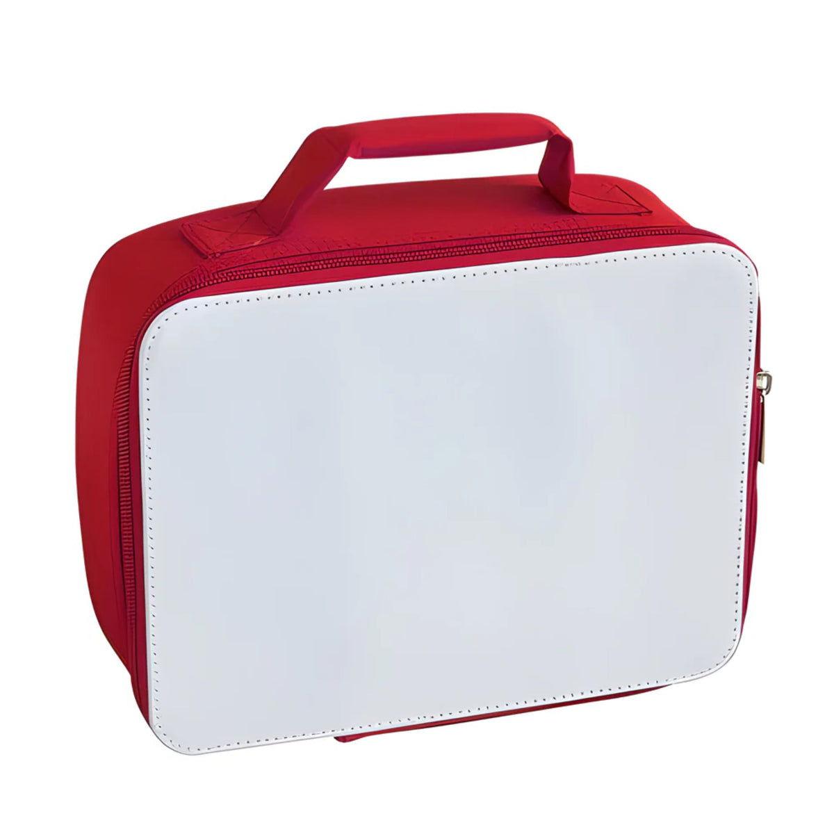 Insulated Lunch Cooler Bag